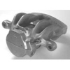 Image de Remklauw 520082 ABS