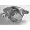 Image de Remklauw 520121 ABS