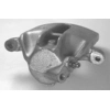 Image de Remklauw 520122 ABS