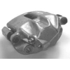 Image de Remklauw 520141 ABS