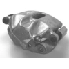 Image de Remklauw 520142 ABS