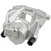 Image de Remklauw 431141 ABS