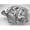 Image de Remklauw 520222 ABS