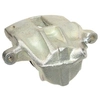 Image de Remklauw 520231 ABS
