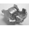 Image de Remklauw 520241 ABS
