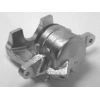 Image de Remklauw 520242 ABS