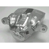 Image de Remklauw 520262 ABS