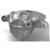 Image de Remklauw 520302 ABS
