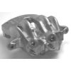 Image de Remklauw 520361 ABS
