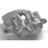 Image de Remklauw 520371 ABS