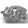 Image de Remklauw 520372 ABS