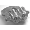 Image de Remklauw 520381 ABS