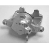 Image de Remklauw 520431 ABS