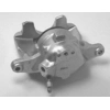 Image de Remklauw 520432 ABS