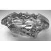 Image de Remklauw 520502 ABS