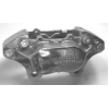 Image de Remklauw 520531 ABS