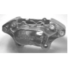 Image de Remklauw 520532 ABS