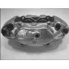 Image de Remklauw 520542 ABS