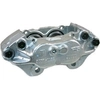 Image de Remklauw 520591 ABS