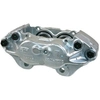Image de Remklauw 520592 ABS