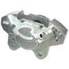 Image de Remklauw 520601 ABS