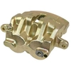 Image de Remklauw 520632 ABS