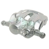 Image de Remklauw 520662 ABS