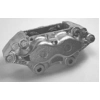Image de Remklauw 520671 ABS