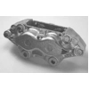 Image de Remklauw 520672 ABS