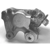 Image de Remklauw 520682 ABS