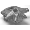 Image de Remklauw 520692 ABS