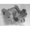 Image de Remklauw 520751 ABS