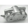 Image de Remklauw 520761 ABS