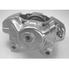 Image de Remklauw 520802 ABS