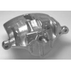 Image de Remklauw 520812 ABS