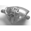 Image de Remklauw 520821 ABS