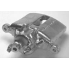 Image de Remklauw 520852 ABS
