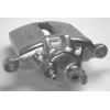Image de Remklauw 520861 ABS