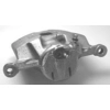 Image de Remklauw 520872 ABS