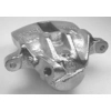 Image de Remklauw 520941 ABS