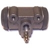 Image de Wielremcilinder 52094X ABS