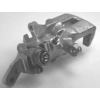 Image de Remklauw 520951 ABS