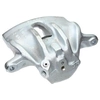 Image de Remklauw 521011 ABS