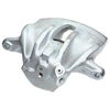 Image de Remklauw 521012 ABS