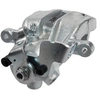 Image de Remklauw 521042 ABS