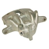 Image de Remklauw 521051 ABS
