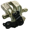 Image de Remklauw 521082 ABS