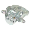 Image de Remklauw 521102 ABS