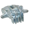 Image de Remklauw 521121 ABS