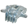 Image de Remklauw 521122 ABS